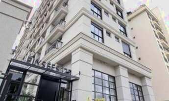 Imagem 2: APARTAMENTO no ANITA GARIBALDI com 2 quartos para VENDA, 60 m²