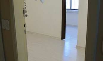 Imagem 2: Apto. com 1 dorm. na Santa Cecília - Próximo ao Metrô - Excelente localização