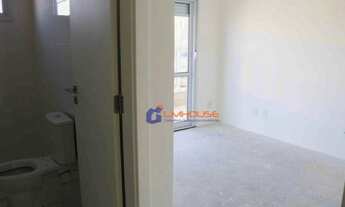 Imagem 2: Apartamento com 4 dormitórios à venda, 254 m² por R$ 2.395.000,00 - Aclimação - São Paulo