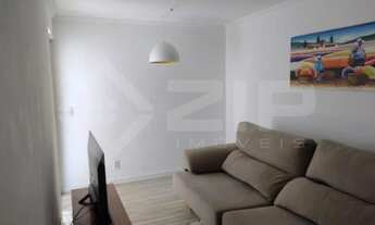 Imagem: Apartamento - Centro - Campinas