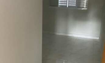 Imagem 3: Casa 3 quartos um suite