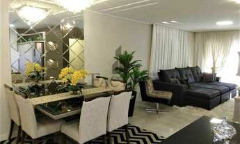 Imagem 5: Casa no Bairro Quintino em Timbó