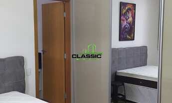 Imagem 7: Vespasiano - Casa de Condomínio - Residencial Park I