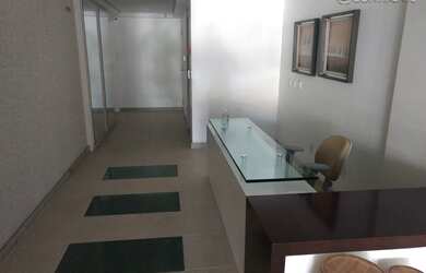 Imagem 5: APARTAMENTO - 3 SUITES - BOM ABRIGO