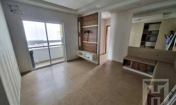 Imagem 4: SãO JOSé - Apartamento Padrão - Serraria