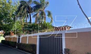 Imagem 5: Araraquara - Casa Padrão - Vila Harmonia