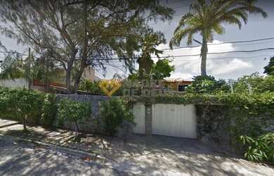 Imagem 6: FORTALEZA - Casa Padrão - Dunas