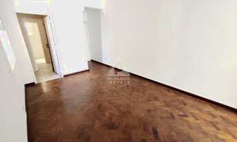 Imagem 6: Apartamento à venda, 1 quarto, 1 suíte, Catete - RIO DE JANEIRO/RJ