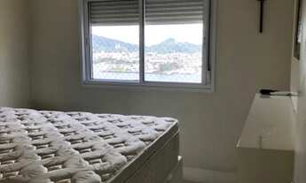 Imagem 4: DFGDFGDFSGDF Apartamento com 3 dormitórios