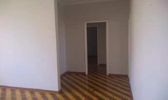 Imagem 4: More em um apartamento com 110 m² no Centro - Campinas - SP