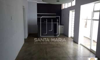 Imagem 6: Casa (térrea na rua) 3 dormitórios/suite, cozinha planejada