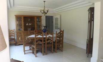 Imagem 4: Casa a Venda Granja Viana