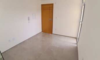 Imagem 2: Belo Horizonte - Apartamento Padrão - São João Batista (Venda Nova