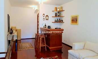 Imagem 4: Venda Casa 4 dormitórios 2 vagas Alto de Pinheiros