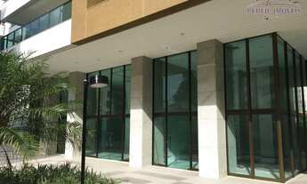 Imagem: Apartamento para Venda em Salvador, Graça