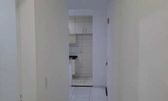 Imagem 7: OPORTUNIDADE! Apartamento para venda com inquilino- Condomínio Reserva do Japi / Jundiaí