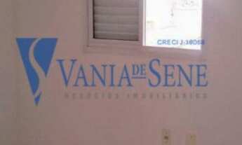 Imagem 7: SAO JOSE DOS CAMPOS - Residential / Apartment - BOSQUE DOS EUCALIPTOS