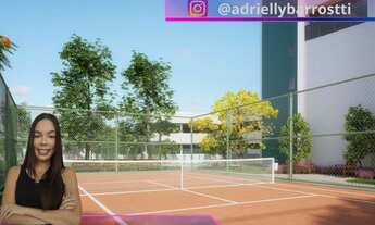 Imagem 5: Jardim da Ilha | Apartamentos de altíssimo padrão