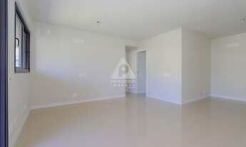 Imagem 3: 2 quartos com vaga Ícono Flamengo