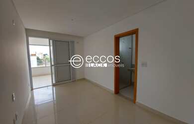 Imagem 3: APARTAMENTO RESIDENCIAL em UBERLÂNDIA - MG, SARAIVA