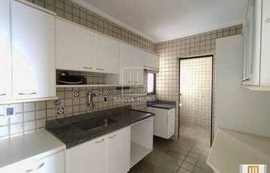 Imagem 6: Apartamento (tipo - padrao) 3 dormitórios/suite, cozinha planejada, portaria 24hs, lazer