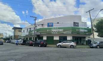 Imagem 2: GOIâNIA - Conjunto Comercial/Sala - Setor Aeroporto