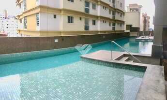 Imagem 5: ITAPEMA - Padrão - Meia Praia