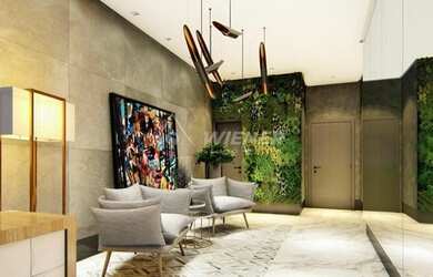 Imagem 7: Itajaí - Apartamento Padrão - Centro