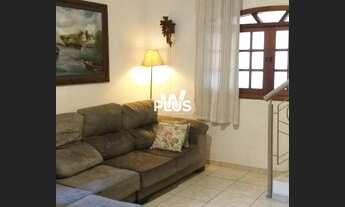 Imagem 6: Casa em Sorocaba bairro Parque das Paineiras