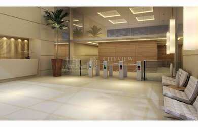 Imagem 4: Rio de Janeiro - Conjunto Comercial/sala - Barra da Tijuca