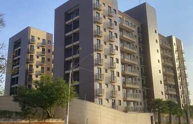 Imagem 2: OPORTUNIDADE - CONDOMÍNIO SINFONIA