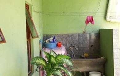 Imagem 5: LONDRINA - Casa Padrão - WALDEMAR HAUER