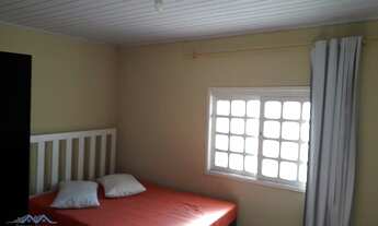 Imagem 6: Passo de Torres - Casa Padrão - Centro