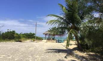 Imagem 4: Lote no Bairro de Marechal Deodoro - 1.032m²