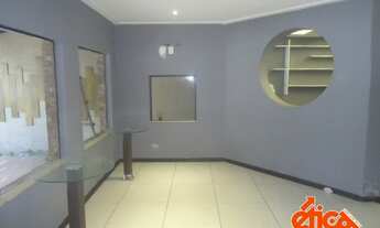 Imagem 7: BONITO IMOVEL NA DIOGO MOIA - COD 19