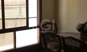 Imagem 4: Porto Alegre - Apartamento Padrão - Menino Deus