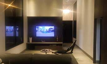 Imagem 7: CONDOMÍNIO CIDADE JARDIM - TÉRREA - NOVA - ESTUDA PERMUTA