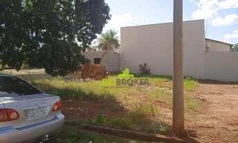 Imagem 2: Terreno no condomínio Aldeia do Lago-Icém-SP