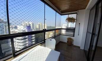 Imagem: Excelente apto locação Panamby