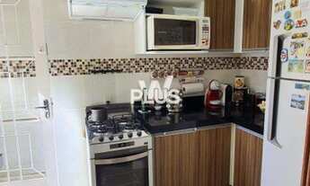 Imagem 2: Casa com 2 dorms, Jardim Saira, Sorocaba - R$ 370 mil, Cod: 9585