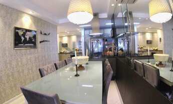 Imagem 4: Apartamento 2 Dormitórios para venda em Camboriú - SC