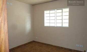 Imagem 7: Casa com 2 dormitórios à venda, 240 m² por R$ 450.000,00 - Vila David Antônio - Campo Larg