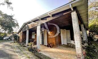 Imagem: Granja/Chácara para venda 300m2 - 6000m2