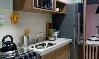 Imagem 3: Apartamento maravilhoso e barato pra vend<br>a com escritura gratis