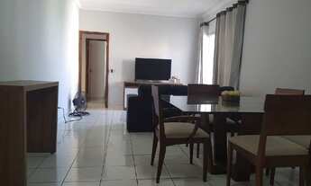 Imagem 3: APTO 3 QUARTOS COND. SOLAR DAS FLORES