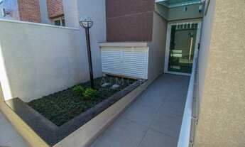 Imagem 5: Apartamento 2 quartos sendo 1 suite, vaga 1 caros à venda, Fanny