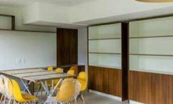 Imagem 4: Alugo Quarto Quarto com aluguel por R$1.000 /mês