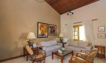 Imagem 6: Porto Alegre - Apartamento Padrão - Cristal