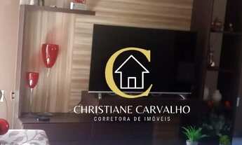 Imagem 3: Condomínio Morada das Mangueiras