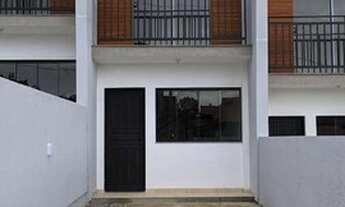 Imagem 3: Sobrado para Venda em São José, Potecas, 2 dormitórios, 2 banheiros, 2 vagas